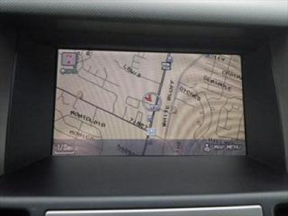 2011 ACURA RDX TECHNOLOGY PACKAGE - BLACK ON GRAY 5
